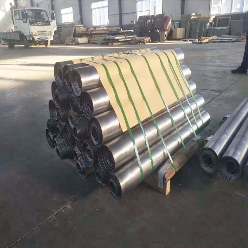 淄博公司图片