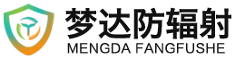 淄博梦达金属制品